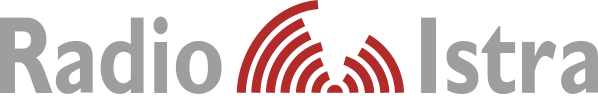 Radio Istra